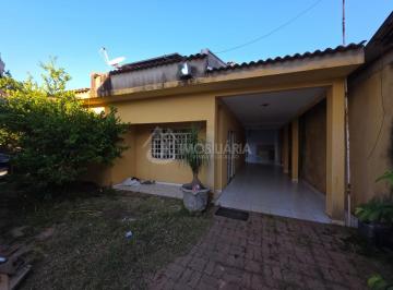 Casa · 210m² · 2 Quartos · 3 Vagas · Imoveis - no Cristo Rei
