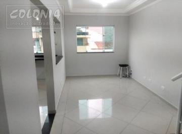 52803.001 · Sobrado a venda - Jardim Ocara