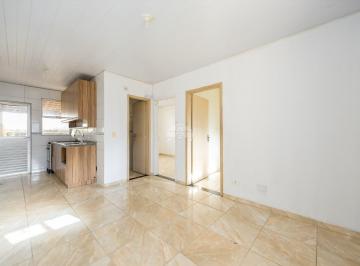 2_4_1.jpg · Imoveis - na Vila Rivabem