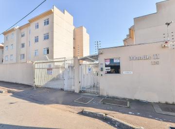 31_1_1.jpg · Imoveis - em Sitio Cercado