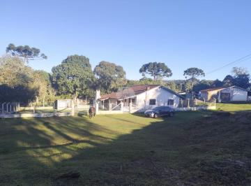 68_22_1.jpg · Imoveis - em Areia Branca dos Assis