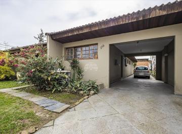 34_4_1.jpg · Imoveis - em Uberaba