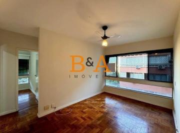 Apartamento · 65m² · 2 Quartos · 1 Vaga · 2 QUARTOS COM VAGA EM LARANJEIRAS