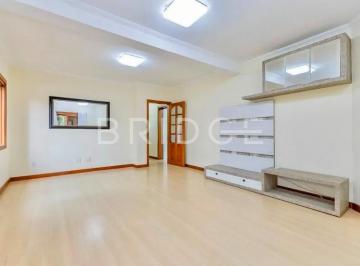 52203_i82GvY_522036a6c9ad78c2f6.jpg · Imoveis - em São João