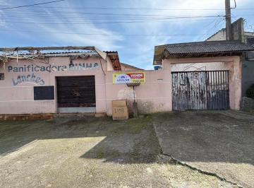 31_1_1.jpeg · Imoveis - em Almirante Tamandaré
