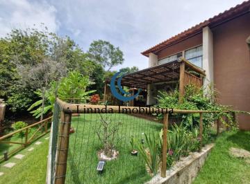 Foto 01 · Casa em Condomínio, Praia do Forte, Mata de São João, BA