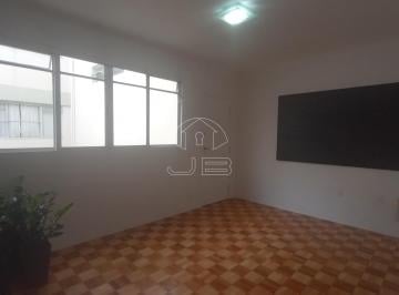 Foto 14 · Apartamento à venda no bairro Cambuí, em Campinas/SP