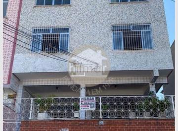 Apartamento de 2 quartos, Rio de Janeiro · APARTAMENTO, 2 Qtos, SALA, COZINHA, BANHEIRO, GARAGEM E JUNTO AO COMÉRCIO