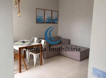 Foto 01 · Village, Ipitanga, Lauro de Freitas, BA