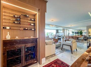 202604011516469698.jpg · Apartamento Atria Alphaville 228m² 3 Suítes Luxo