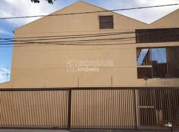 Apartamento · 38m² · 1 Quarto · 1 Vaga · KITNET MOBILIADA PARA ALUGUEL  APROX. 38 m2 | OTIMA LOCALIZACAO