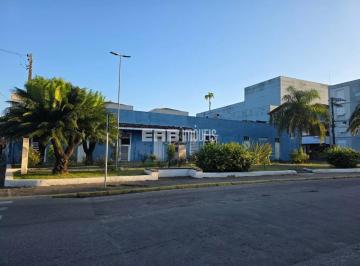 Comercial · 600m² · Galpão comercial para comprar no centro de Ubatuba