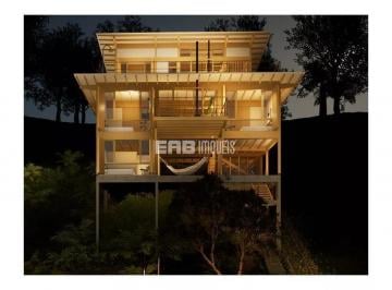 Terreno · 800m² · Terreno à venda na praia do Félix, Ubatuba