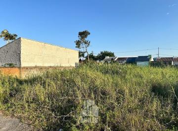 Terreno · 574m² · Terreno pronto para construção em Canoas