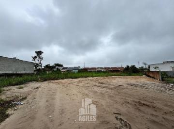 Terreno · 574m² · Terreno pronto para construção em Canoas