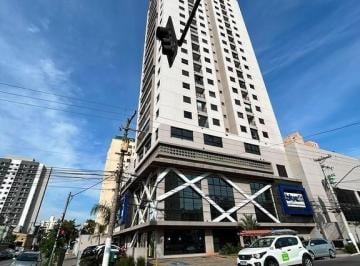 Apartamento · 48m² · 2 Quartos · 1 Vaga · Apartamento Novo à Venda no KM 18 Osasco