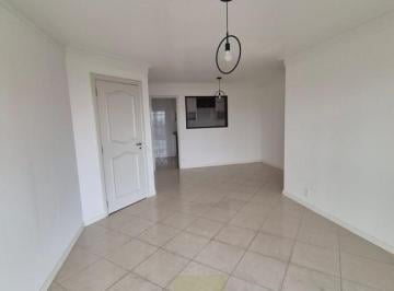 Apartamento · 102m² · 4 Quartos · 2 Vagas · APARTAMENTO 04 DORMITÓRIOS 102M² ALTO DA BOA VISTA