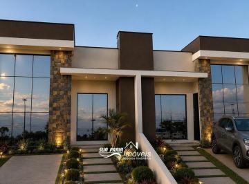 Casa · 156m² · 3 Quartos · 2 Vagas · Imóvel a venda no Balneário Beltrami