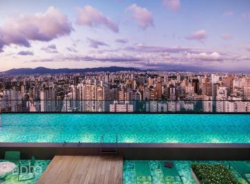 Apartamento · 105m² · 3 Quartos · 2 Vagas · Apartamentos à venda em Perdizes, São Paulo | 3 quartos com 105 m²