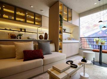 Apartamento · 187m² · 3 Quartos · 1 Vaga · Apartamentos à venda no Butantã, São Paulo | 3 quartos com 187 m²