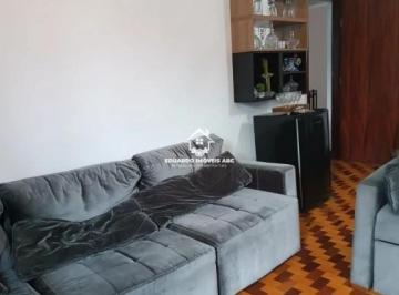 Casa · 358m² · 5 Quartos · REF: 12528 - Casa Assobradada para Venda, 5 dorm(s), 358 m²