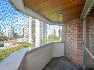Imagem Principal · Apartamento à venda com 187m², 3 quartos e 3 vagas