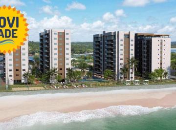 o-litoral-que-valoriza-seu-patrimonio1614229.jpeg · O litoral que valoriza seu patrimônio