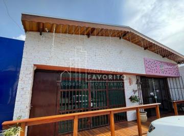 Comercial · 25m² · Sala Comercial para locação de 20 m² de área - Jundiaí - São Paulo.