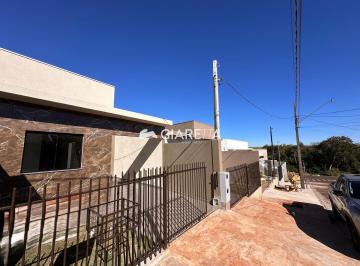 Casa · 49m² · 2 Quartos · 1 Vaga · Casa à venda em ótima localização na região do JARDIM COOPAGRO, TOLEDO - PR