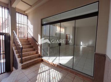 Comercial · 47m² · Sala Comercial para locação no EDIFÍCIO MEDITERRÂNEO, CENTRO, TOLEDO - PR