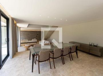 Casa · 564m² · 5 Quartos · 4 Vagas · Casa à Venda - Alphaville Nova Lima, 5 Quartos, 564 m² - Nova Lima