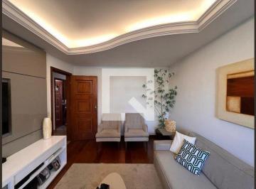 Casa · 700m² · 5 Quartos · 2 Vagas · Casa à Venda - Santa Tereza, 5 Quartos, 700 m² - Belo Horizonte