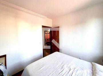 Casa 700m² Venda Santa Tereza · Casa à Venda - Santa Tereza, 5 Quartos, 700 m² - Belo Horizonte