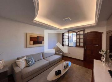 Casa en Venda de 5 quartos Santa Tereza · Casa à Venda - Santa Tereza, 5 Quartos, 700 m² - Belo Horizonte
