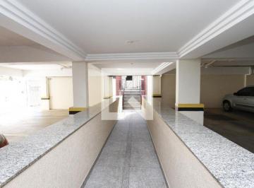 Apartamento · 175m² · 4 Quartos · 2 Vagas · Apartamento à Venda - Monsenhor Messias, 4 Quartos, 175 m² - Belo Horizonte