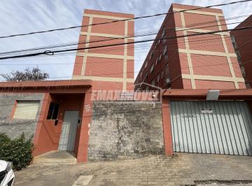 Apartamento · 42m² · 2 Quartos · 1 Vaga · Apartamento para alugar em Vila Jardini de 42.00m² com 2 Quartos e 1 Garagem