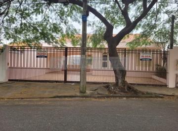 Casa · 99m² · 2 Quartos · 6 Vagas · Casa para venda em Parque Das Laranjeiras de 99.00m² com 2 Quartos e 6 Garagens