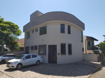 Comercial · 40m² · Sala Comercial para alugar em Jardim Santana de 40.00m²