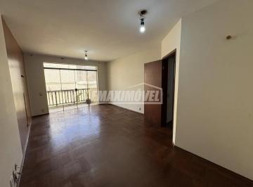 Apartamento · 100m² · 3 Quartos · 2 Vagas · Apartamento para alugar em Centro de 100.00m² com 3 Quartos, 1 Suite e 2 Garagens