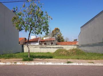 Terreno · 300m² · Terreno para alugar em Roncáglia de 300.00m²