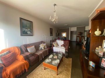 Apartamento · 181m² · 3 Quartos · 2 Vagas · Apartamento para venda e aluguel em Centro de 181.00m² com 3 Quartos, 1 Suite e 2 Garagens