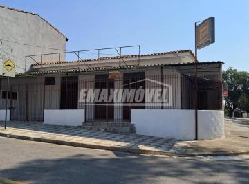 Comercial · 60m² · Imóvel Comercial para alugar em Jardim Simus de 60.00m²