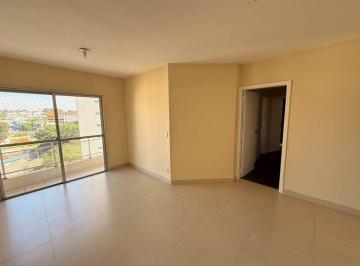 Apartamento · 82m² · 3 Quartos · 2 Vagas · Apartamento para alugar em Chácara Primavera de 82.00m² com 3 Quartos, 1 Suite e 2 Garagens