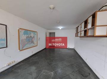 Comercial · 25m² · Sala Comercial para alugar em Centro de 25.00m²