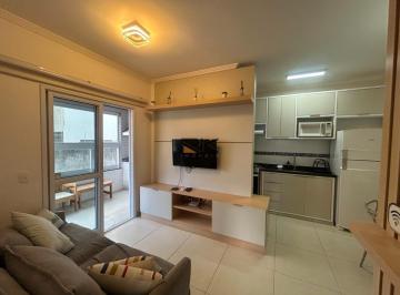 Imagem do Imóvel · APARTAMENTO NAS TONINHAS COM 2 DORMITÓRIOS SENDO 1 SUÍTE,SALA 2 AMBIENTES,VARANDA GOURMET COM CHURRA