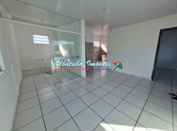 Imagem do Imóvel · Apartamento em excelente localização no Centro