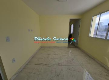 Imagem do Imóvel · Apartamento em excelente localização no Centro
