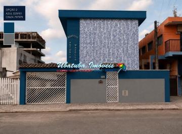 Imagem do Imóvel · Ótimo Apartamento em excelente localização