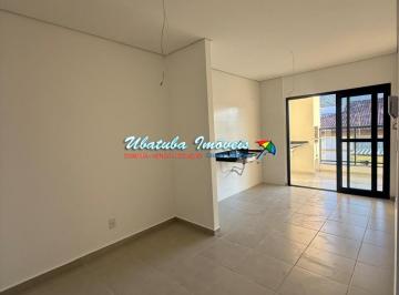 Imagem do Imóvel · Apartamento em excelente localização no Itagua