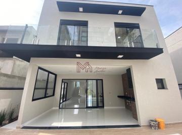 dsexy42ytzjzddlzdg4zmri_md · Excelente sobrado - fazenda rodeio